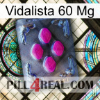 Vidalista 60Mg 02